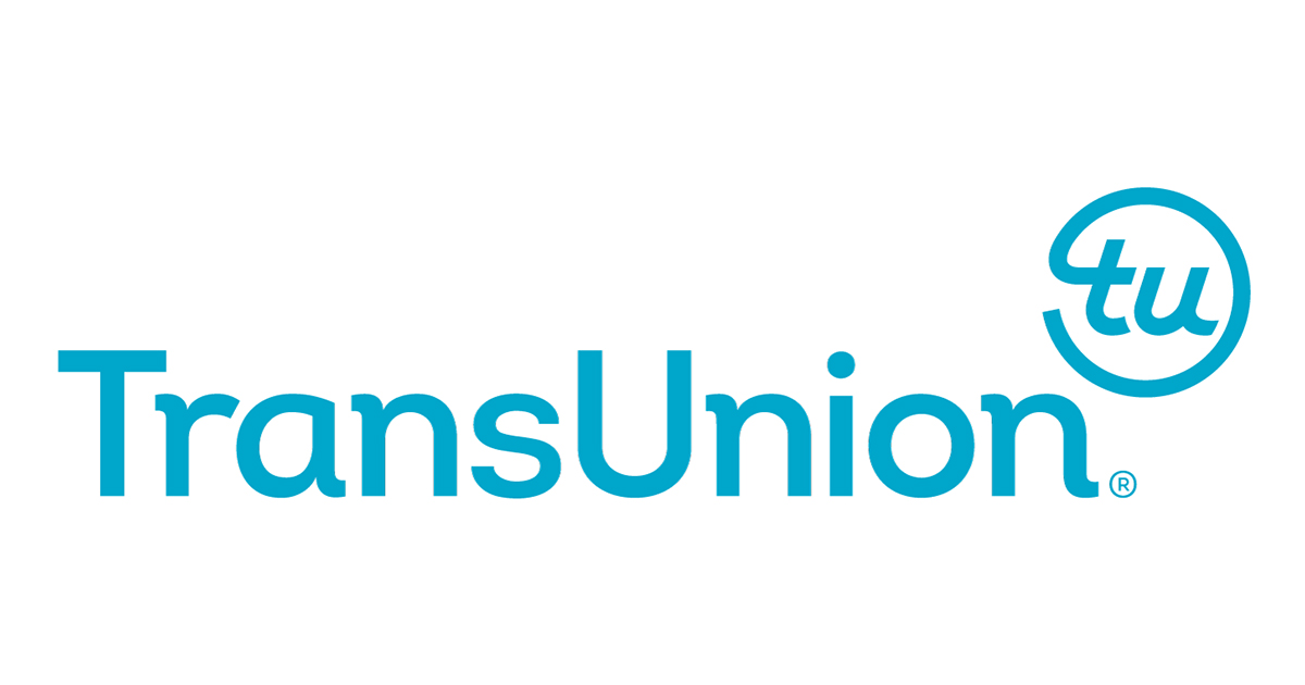 TransUnion logo