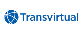 Transvirtual logo