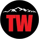 Transwest logo