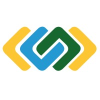 Tranvial logo