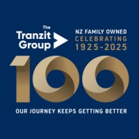Tranzit Group logo