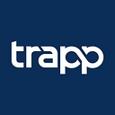 Trapp Technology logo