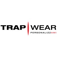 Trapwear