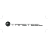 Trasteel Trading Holding SA logo