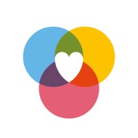 Traum-Ferienwohnungen GmbH logo