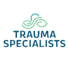 Trauma Specialists of Maryland logo
