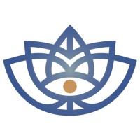 Trauma Therapist Institute logo