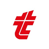 Travaglini Group