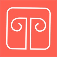 Travancore Tales logo