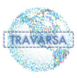 Travarsa Private Limited logo