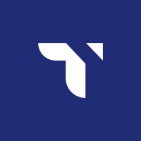 Traveazy Group logo