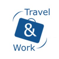 Travel&Work