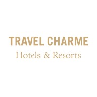 Travel Charme Hotels & Resorts logo