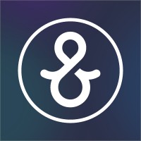 Travel Compositor logo