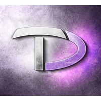 Logo TRAVEL DESIGN