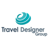 Travel Designer Group logo