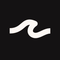 TravelEssence Nederland logo