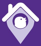 Travelnest logo