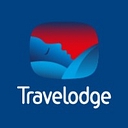 Travelodge Hotels (UK) logo