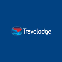 TRAVELODGE HOTELES ESPAÑA logo