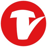 Travelodge Hotels Asia logo