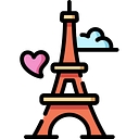 Travelpaa Private Limited logo