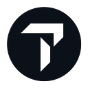 Travelport logo
