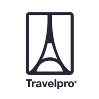 Travelpro Products, Inc. logo