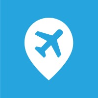 Travel Radar logo