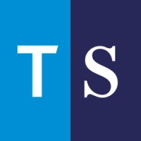 Travel Security S.A. logo