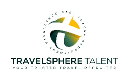Travelsphere Talent logo