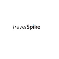 TravelSpike logo