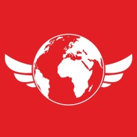 Travelwings.com logo