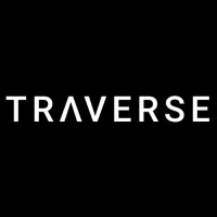 Traverse logo