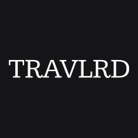 TRAVLRD logo
