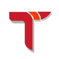 Travomint logo