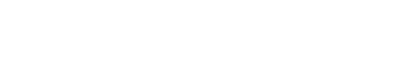 Travtus logo