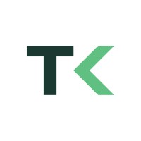 Travyk - Online Marketing Specialisten logo