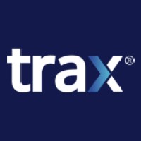 Trax Retail logo