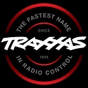 Traxxas logo
