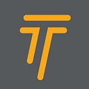 TRAXyL logo