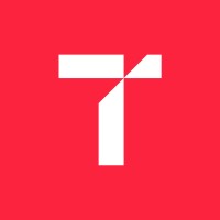 TRAZZO logo