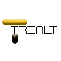 TREALT logo