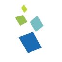 Treamis World School logo