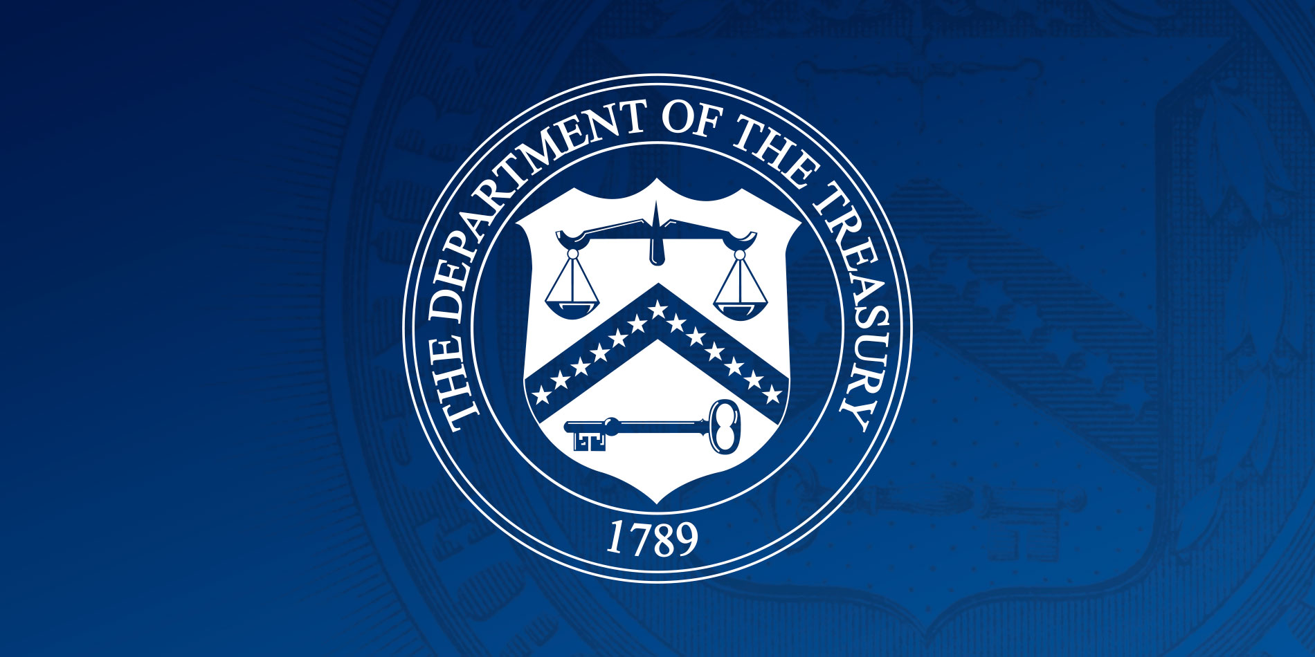 Internal Revenue Service logo