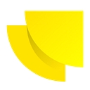 PT INDONESIA LOGAM PRATAMA logo