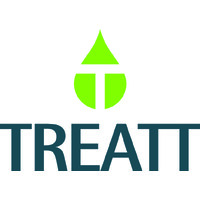 Treatt logo
