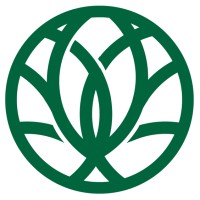 Treaty Oak Financial logo
