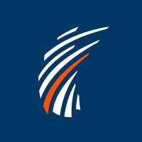 Tredion ICT & Telecom logo