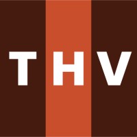 Treebo Hospitality Ventures logo